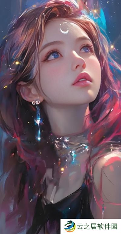 微信截图_20250214150916.jpg